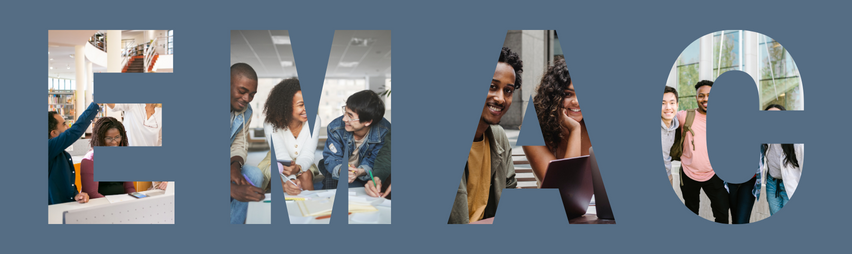 Nos formations en alternance vous permettent d'être formé·e par des professionnels en contact avec la réalité des métiers Nos formations en alternance vous permettent d'être formé·e par des professionnels en contact avec la réalité des métiers