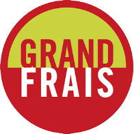 Grand Frais Grand Frais